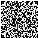 QR code with Chase Atm contacts
