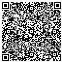 QR code with Chase Atm contacts
