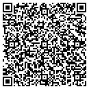 QR code with In So Many Words Inc contacts