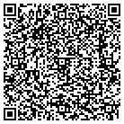 QR code with Cobalt Graphics Inc contacts