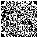 QR code with Chase Atm contacts