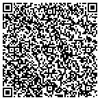 QR code with Integrated Rehabilitation Center contacts