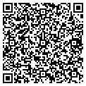 QR code with Chase Atm contacts