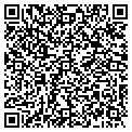 QR code with Chase Atm contacts