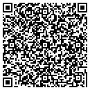 QR code with Awesome Distributors LLC contacts