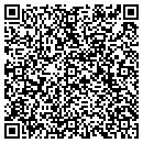 QR code with Chase Atm contacts