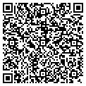 QR code with Chase Atm contacts