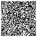 QR code with Jimenez Flor M contacts