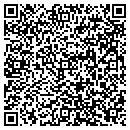 QR code with Colorstream Graphics contacts