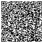 QR code with Sall Residential Design Group contacts