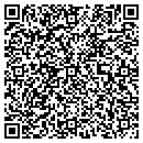 QR code with Poling R H DO contacts