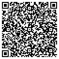 QR code with Chase Atm contacts