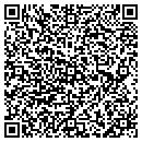 QR code with Oliver Lawn Care contacts