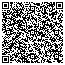 QR code with Joyner Julie A contacts