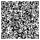 QR code with Community Design Endeavors contacts