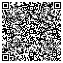 QR code with Port Hope Clinic contacts