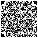 QR code with Joyner Shannon W contacts