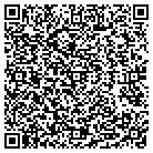 QR code with Kermit A Zingelmann Family Partnership contacts