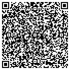 QR code with Competition Graphics contacts