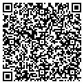 QR code with Chase Atm contacts