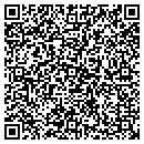 QR code with Brecht Barbara J contacts