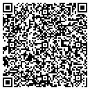 QR code with Comp Graphics contacts