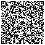 QR code with Cuyahoga County Probation Service contacts