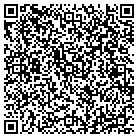 QR code with Bak To Bak Suppliers LLC contacts
