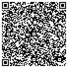 QR code with Complete Spectrum Graphic contacts