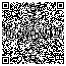 QR code with Kern's Enterprises Ltd contacts