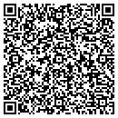 QR code with Chase Atm contacts