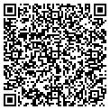 QR code with B And L Med Supply contacts