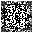 QR code with Chase Atm contacts