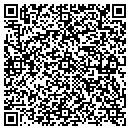 QR code with Brooks Karma L contacts
