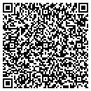 QR code with Darke County contacts