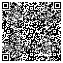 QR code with Kesler Sharon S contacts