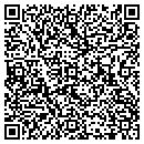 QR code with Chase Atm contacts