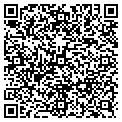 QR code with Computer Graphics Inc contacts