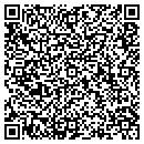 QR code with Chase Atm contacts