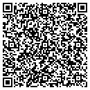 QR code with Darke County Center contacts