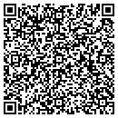 QR code with Chase Atm contacts