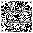 QR code with Computer Tutor & Graphic Design contacts