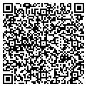 QR code with Primary Healthcare contacts