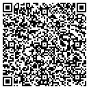 QR code with Dry Cleaning Station contacts