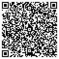 QR code with Conart contacts