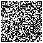 QR code with Darke County of Dare Program contacts