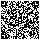QR code with Chase Atm contacts