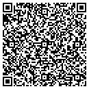 QR code with Kirchner Tricia contacts