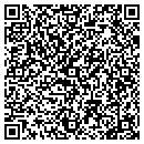 QR code with Val-Pak of Denver contacts