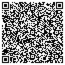 QR code with Chase Atm contacts